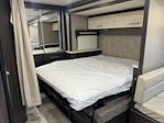 Used 2019 Ford Transit 350 HD Low Roof Camper Van for sale #T67245 - photo 12