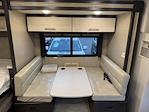 Used 2019 Ford Transit 350 HD Low Roof Camper Van for sale #T67245 - photo 13