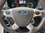 Used 2019 Ford Transit 350 HD Low Roof Camper Van for sale #T67245 - photo 23