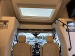 Used 2019 Ford Transit 350 HD Low Roof Camper Van for sale #T67245 - photo 24