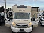 Used 2019 Ford Transit 350 HD Low Roof Camper Van for sale #T67245 - photo 28