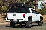 Used 2019 Toyota Tacoma TRD Off-Road Double Cab for sale #T88626 - photo 13