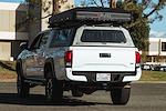 Used 2019 Toyota Tacoma TRD Off-Road Double Cab for sale #T88626 - photo 2
