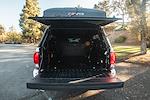 Used 2019 Toyota Tacoma TRD Off-Road Double Cab for sale #T88626 - photo 16