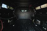 Used 2019 Toyota Tacoma TRD Off-Road Double Cab for sale #T88626 - photo 17