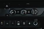 Used 2019 Toyota Tacoma TRD Off-Road Double Cab for sale #T88626 - photo 28