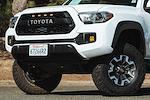 Used 2019 Toyota Tacoma TRD Off-Road Double Cab for sale #T88626 - photo 3