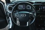 Used 2019 Toyota Tacoma TRD Off-Road Double Cab for sale #T88626 - photo 30