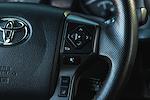 Used 2019 Toyota Tacoma TRD Off-Road Double Cab for sale #T88626 - photo 32