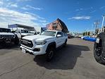 Used 2019 Toyota Tacoma TRD Off-Road Double Cab for sale #T88626 - photo 44