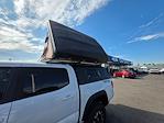 Used 2019 Toyota Tacoma TRD Off-Road Double Cab for sale #T88626 - photo 45