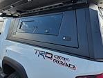 Used 2019 Toyota Tacoma TRD Off-Road Double Cab for sale #T88626 - photo 47