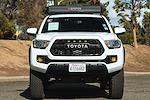 Used 2019 Toyota Tacoma TRD Off-Road Double Cab for sale #T88626 - photo 6