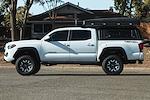 Used 2019 Toyota Tacoma TRD Off-Road Double Cab for sale #T88626 - photo 9