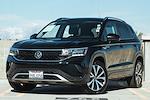 Used 2022 Volkswagen Taos SE for sale #V17284 - photo 1
