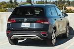 Used 2022 Volkswagen Taos SE for sale #V17284 - photo 12
