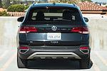 Used 2022 Volkswagen Taos SE for sale #V17284 - photo 13