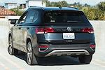 Used 2022 Volkswagen Taos SE for sale #V17284 - photo 2