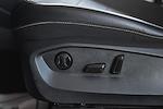 Used 2022 Volkswagen Taos SE for sale #V17284 - photo 15