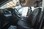 Used 2022 Volkswagen Taos SE for sale #V17284 - photo 16