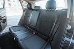 Used 2022 Volkswagen Taos SE for sale #V17284 - photo 17