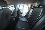 Used 2022 Volkswagen Taos SE for sale #V17284 - photo 18