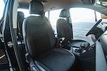 Used 2022 Volkswagen Taos SE for sale #V17284 - photo 19