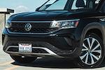 Used 2022 Volkswagen Taos SE for sale #V17284 - photo 3