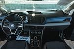 Used 2022 Volkswagen Taos SE for sale #V17284 - photo 23