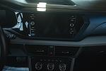 Used 2022 Volkswagen Taos SE for sale #V17284 - photo 24