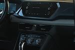 Used 2022 Volkswagen Taos SE for sale #V17284 - photo 27