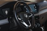 Used 2022 Volkswagen Taos SE for sale #V17284 - photo 28