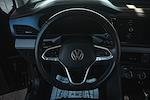 Used 2022 Volkswagen Taos SE for sale #V17284 - photo 29