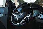 Used 2022 Volkswagen Taos SE for sale #V17284 - photo 31