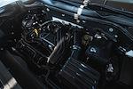 Used 2022 Volkswagen Taos SE for sale #V17284 - photo 37