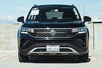 Used 2022 Volkswagen Taos SE for sale #V17284 - photo 6
