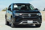 Used 2022 Volkswagen Taos SE for sale #V17284 - photo 7