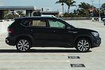 Used 2022 Volkswagen Taos SE for sale #V17284 - photo 8