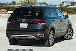 Used 2022 Volkswagen Taos SE for sale #V17284 - photo 9