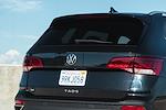 Used 2022 Volkswagen Taos SE for sale #V17284 - photo 10
