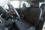 Used 2017 Volkswagen Tiguan Limited SUV for sale #V47287 - photo 10
