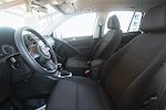 Used 2017 Volkswagen Tiguan Limited SUV for sale #V47287 - photo 11