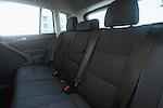 Used 2017 Volkswagen Tiguan Limited SUV for sale #V47287 - photo 12