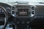 Used 2017 Volkswagen Tiguan Limited SUV for sale #V47287 - photo 14