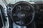 Used 2017 Volkswagen Tiguan Limited SUV for sale #V47287 - photo 15