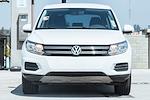 Used 2017 Volkswagen Tiguan Limited SUV for sale #V47287 - photo 3