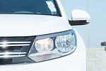 Used 2017 Volkswagen Tiguan Limited SUV for sale #V47287 - photo 4