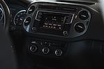 Used 2017 Volkswagen Tiguan Limited SUV for sale #V47287 - photo 8