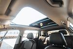 Used 2019 Volkswagen Tiguan SE SUV for sale #V80439 - photo 10