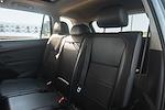 Used 2019 Volkswagen Tiguan SE SUV for sale #V80439 - photo 11